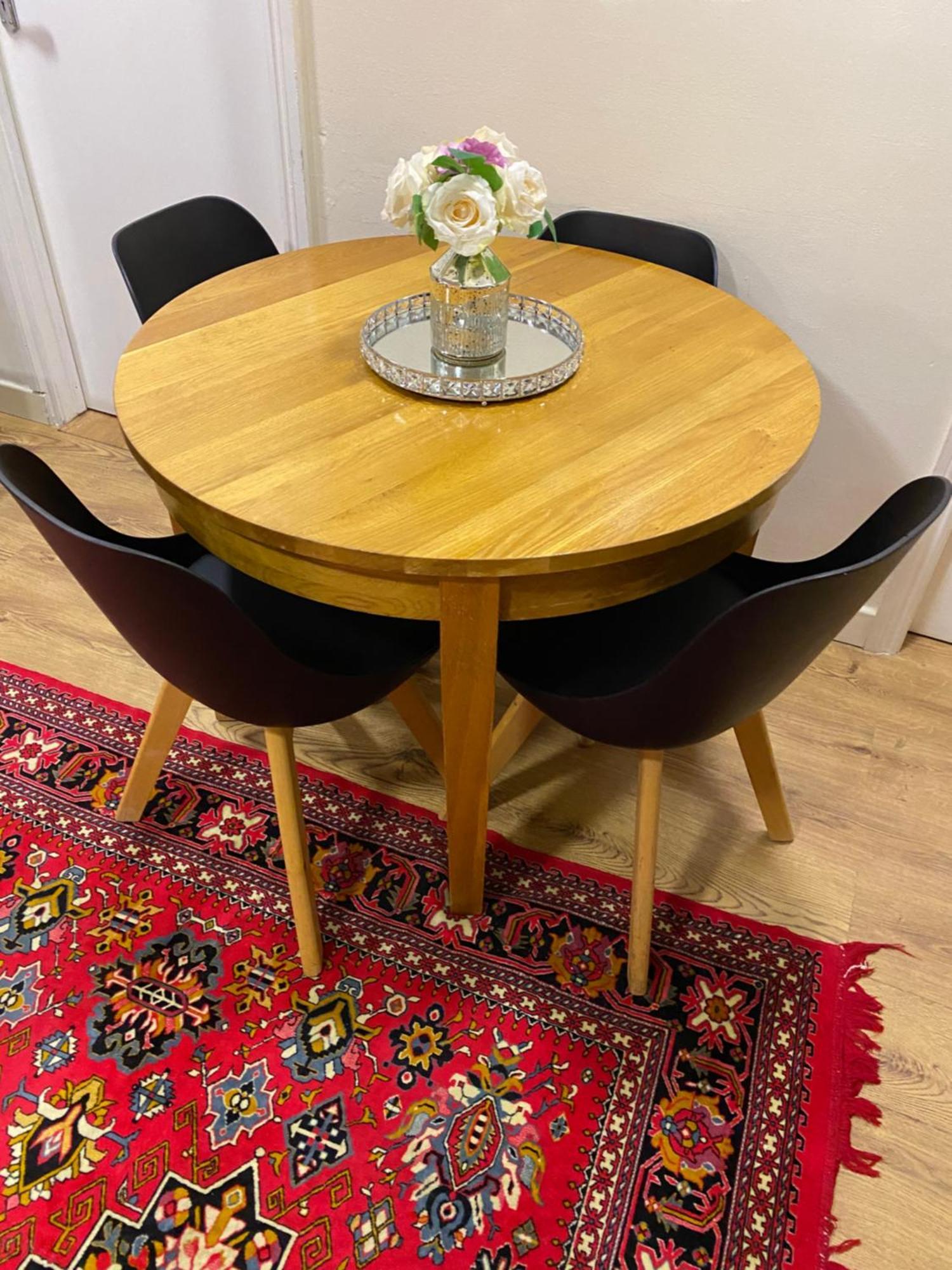 Brenda'S Apart Hotel London -Elephant & Castle Bagian luar foto