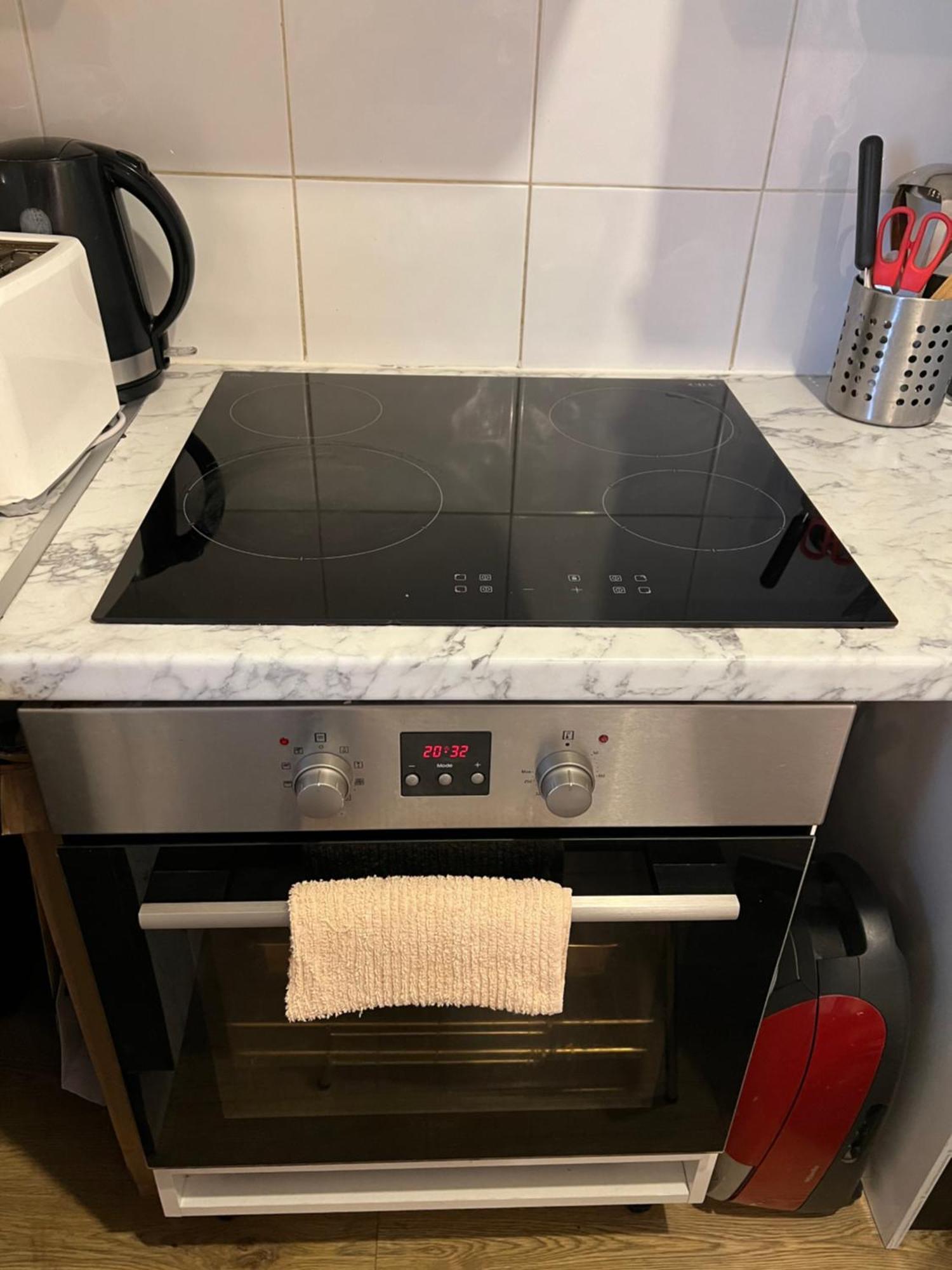 Brenda'S Apart Hotel London -Elephant & Castle Bagian luar foto