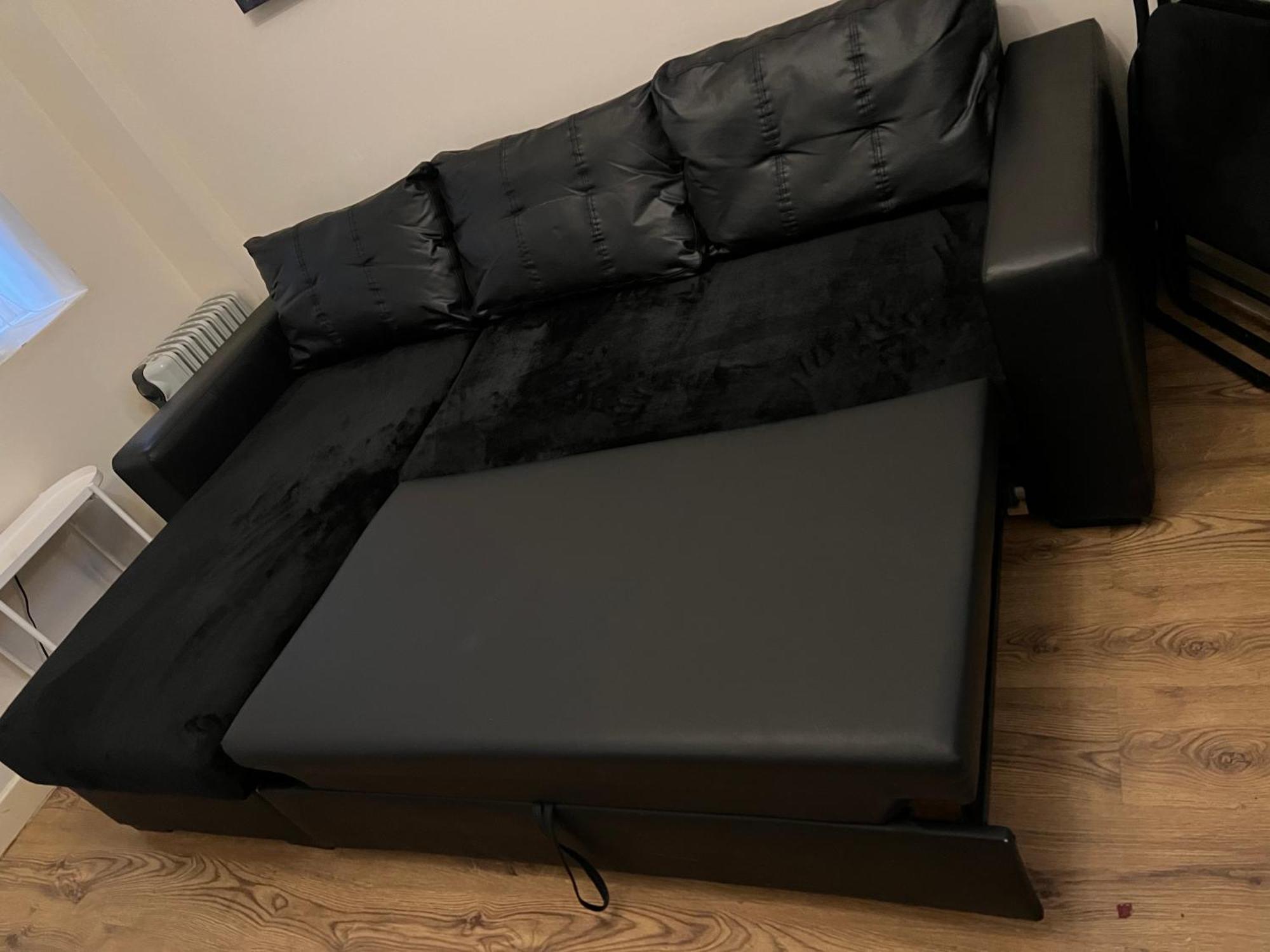 Brenda'S Apart Hotel London -Elephant & Castle Bagian luar foto