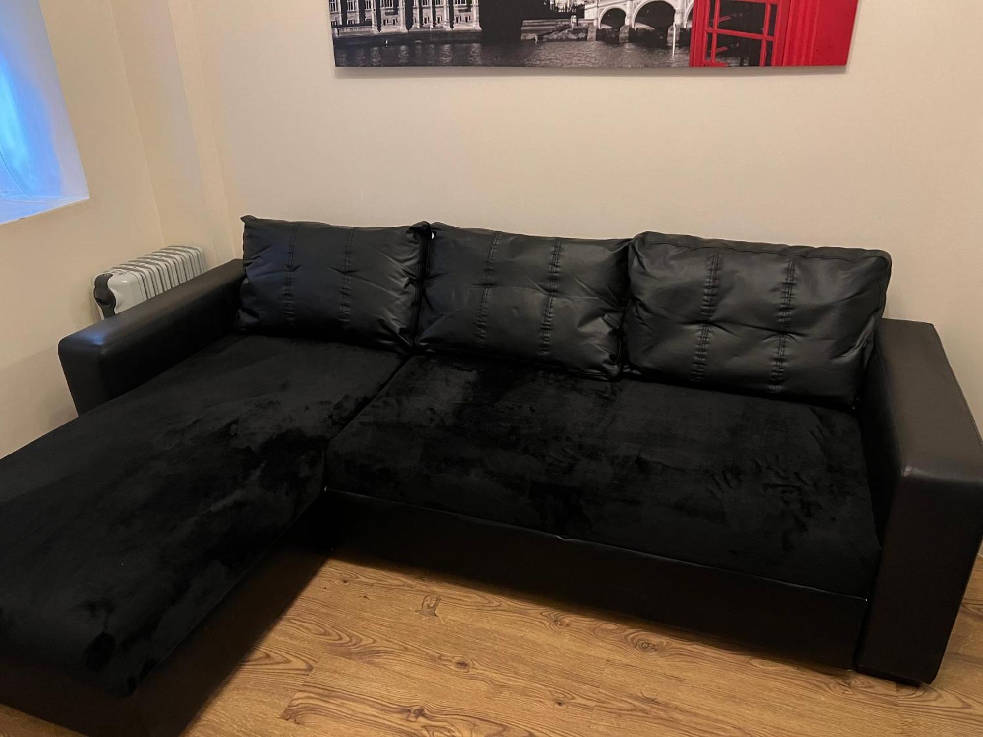 Brenda'S Apart Hotel London -Elephant & Castle Bagian luar foto