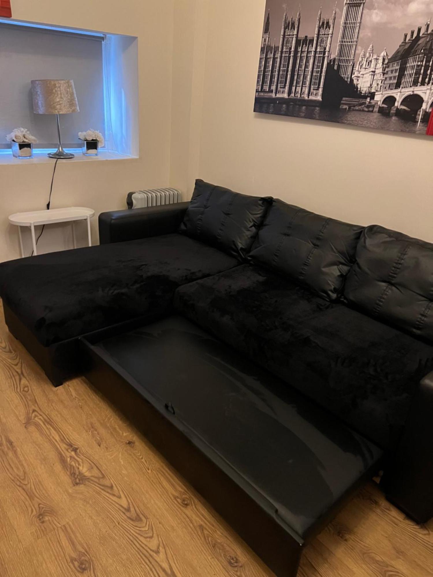 Brenda'S Apart Hotel London -Elephant & Castle Bagian luar foto