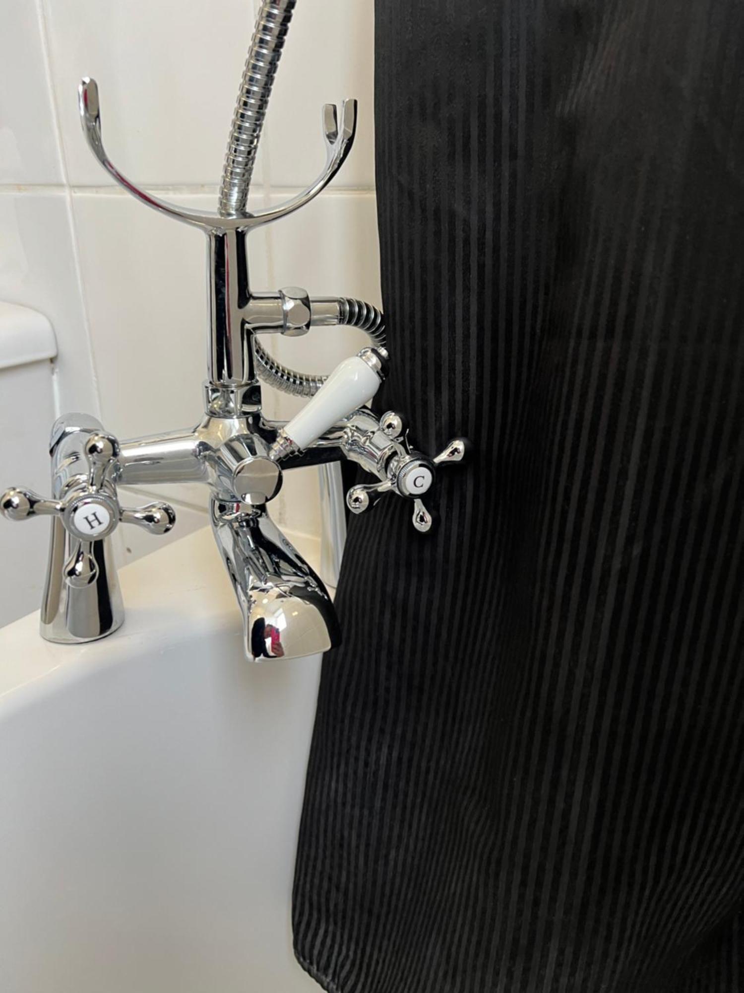 Brenda'S Apart Hotel London -Elephant & Castle Bagian luar foto